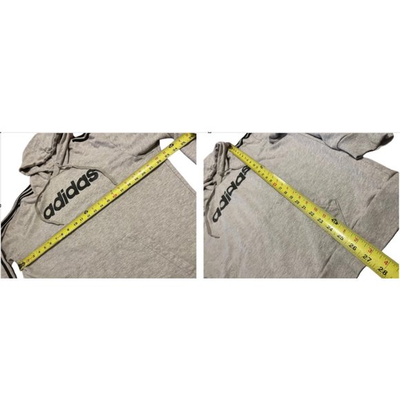 Adidas Hoodie Bundle - Picture 4 of 8